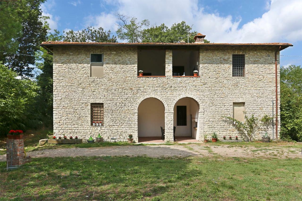 Mondo Pazzo Rota Exterior foto